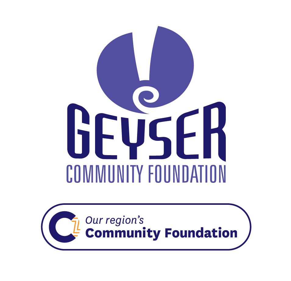 GCF Logo colour transparent 1